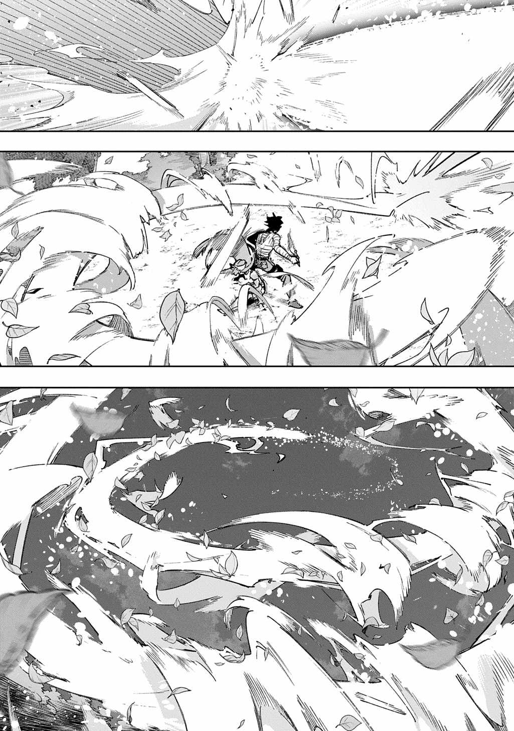 The Kingdoms of Ruin Chapter 55.2 8